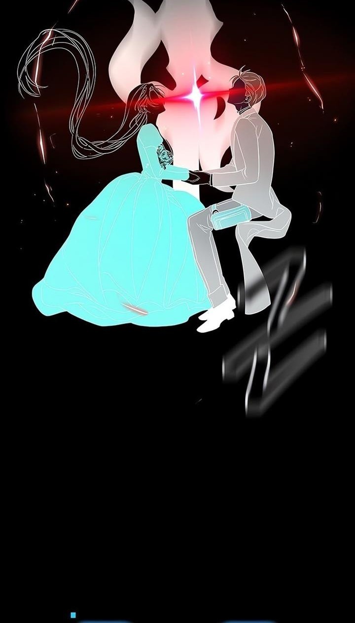 SSS-Class Suicide Hunter Chapter 99 Gambar 20