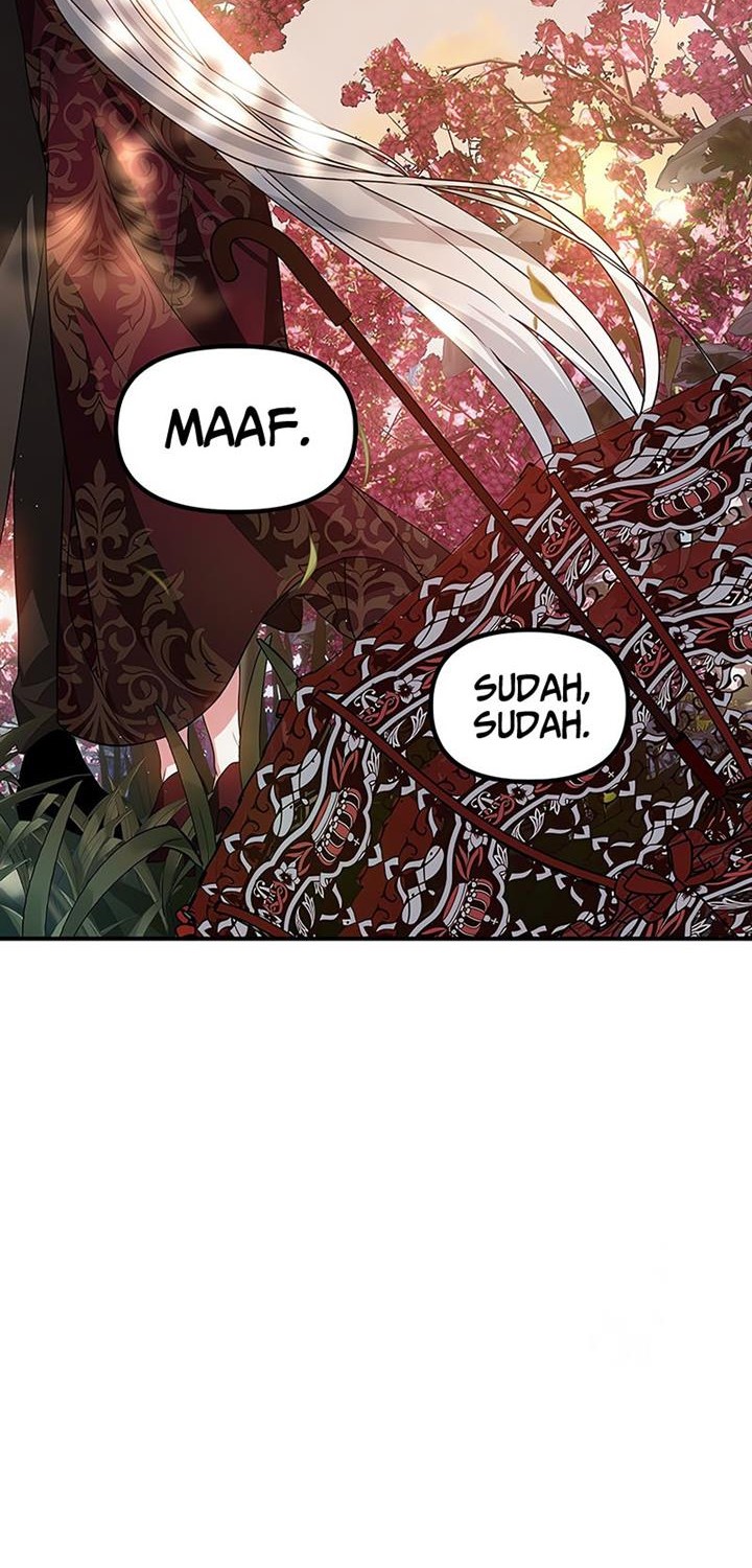 SSS-Class Suicide Hunter Chapter 99 Gambar 28