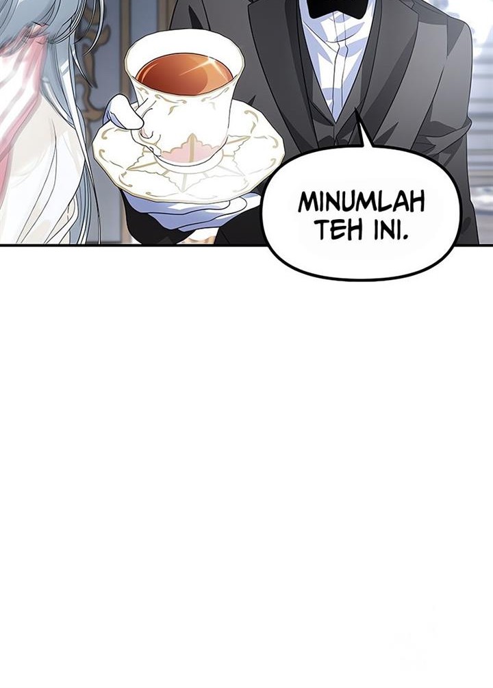 SSS-Class Suicide Hunter Chapter 98 Gambar 19