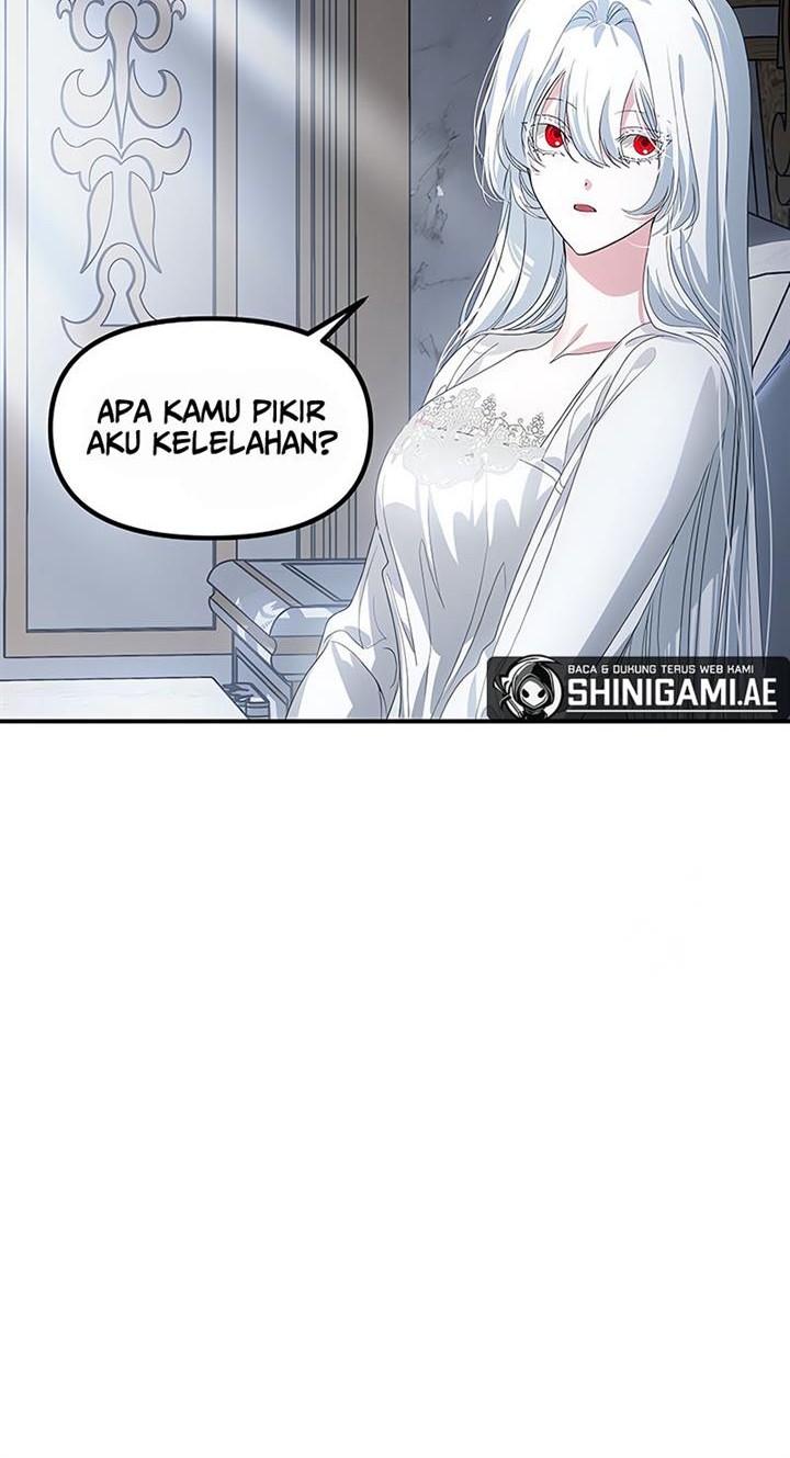 SSS-Class Suicide Hunter Chapter 98 Gambar 27