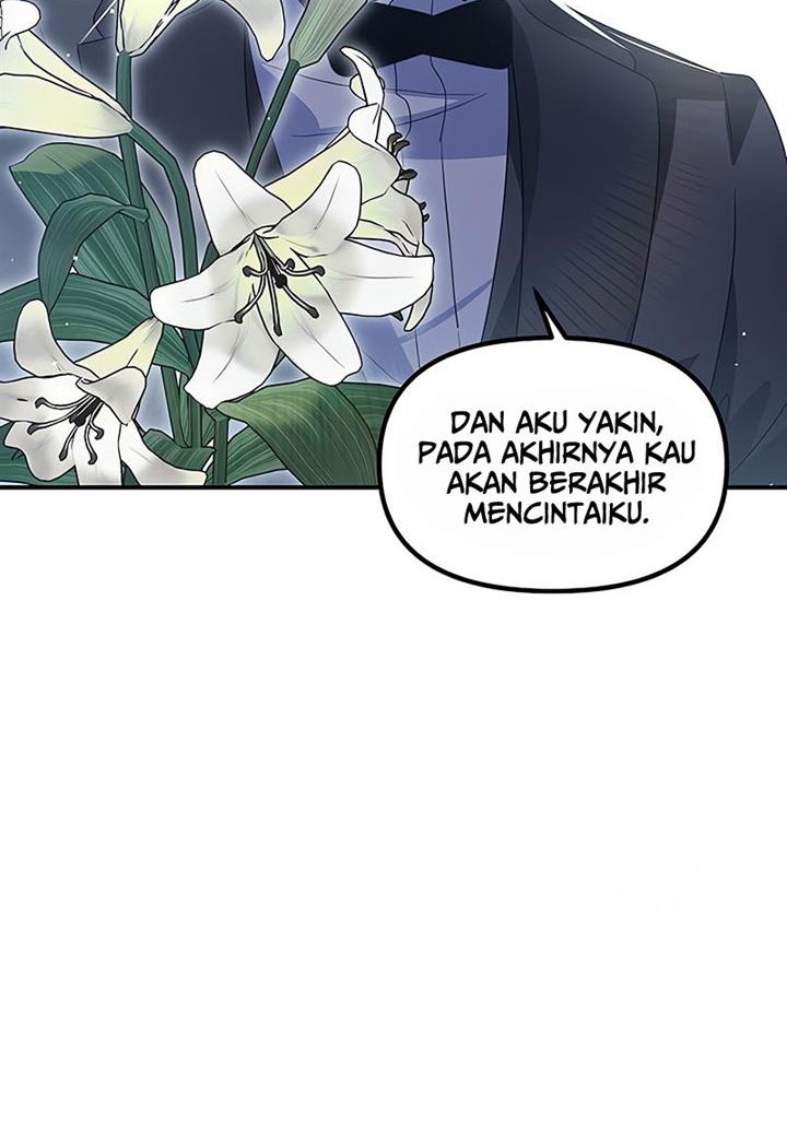 SSS-Class Suicide Hunter Chapter 98 Gambar 31