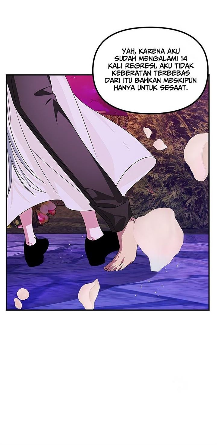 SSS-Class Suicide Hunter Chapter 97 Gambar 40