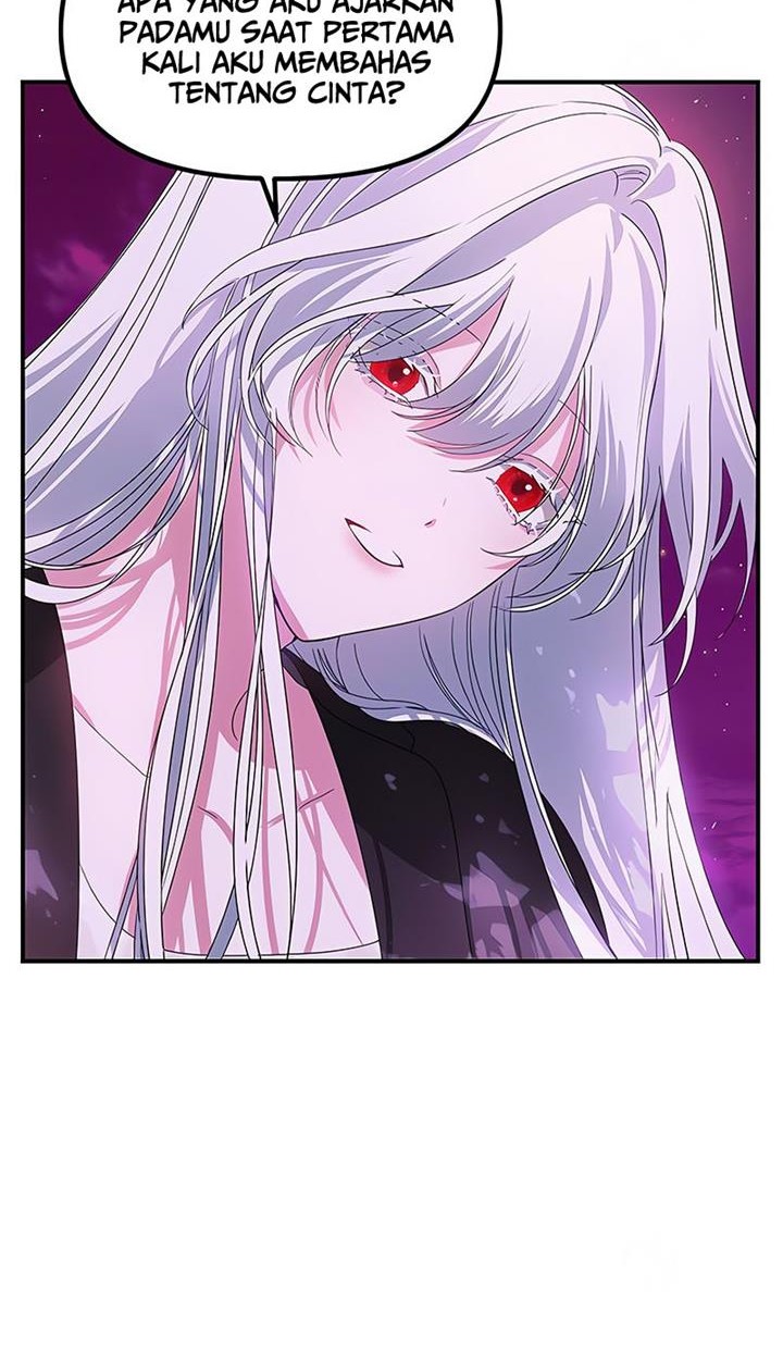 SSS-Class Suicide Hunter Chapter 97 Gambar 48