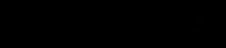 SSS-Class Suicide Hunter Chapter 97 Gambar 52