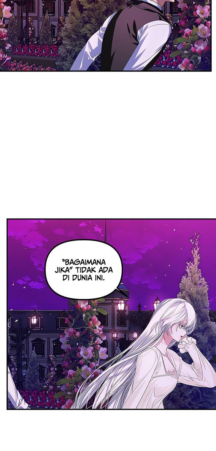 SSS-Class Suicide Hunter Chapter 97 Gambar 24