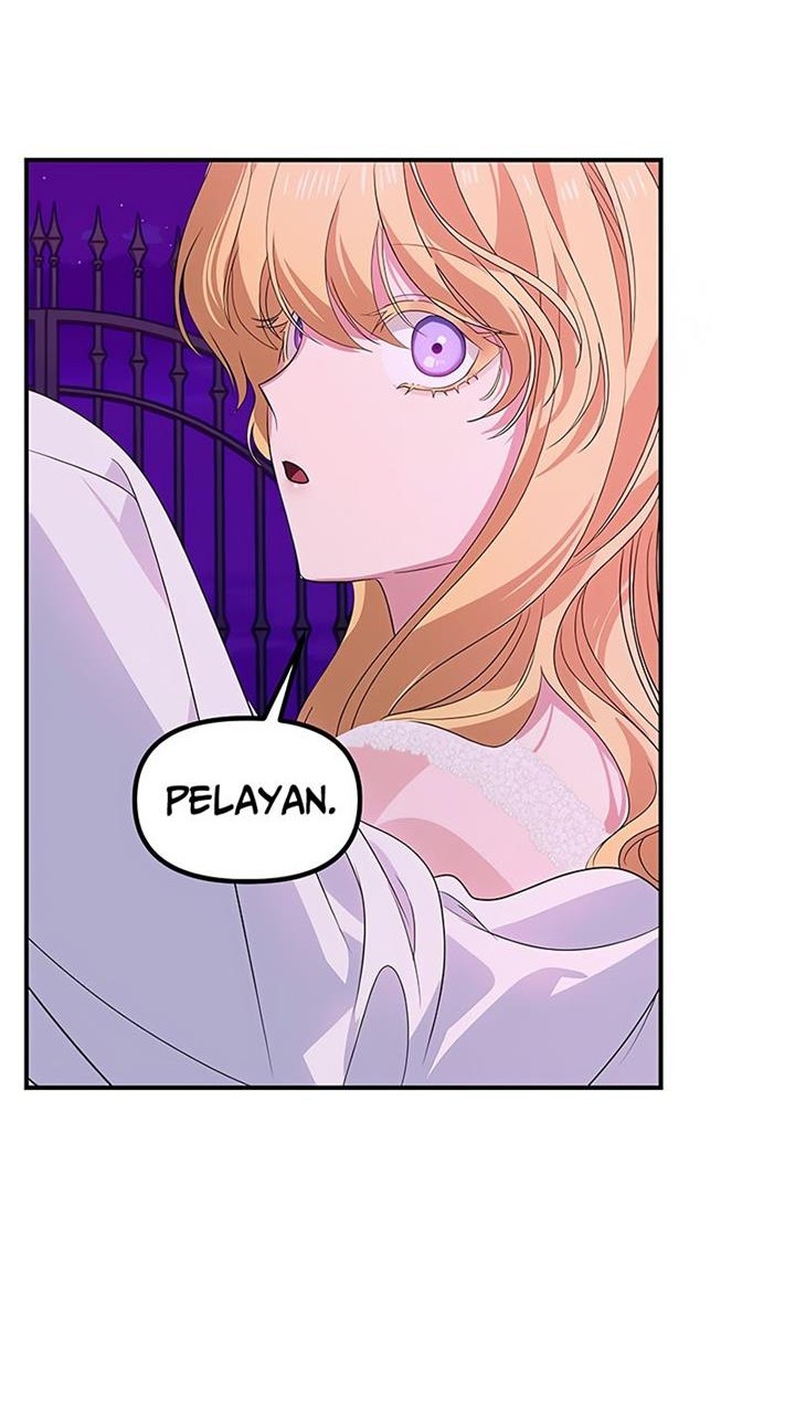 SSS-Class Suicide Hunter Chapter 96 Gambar 37