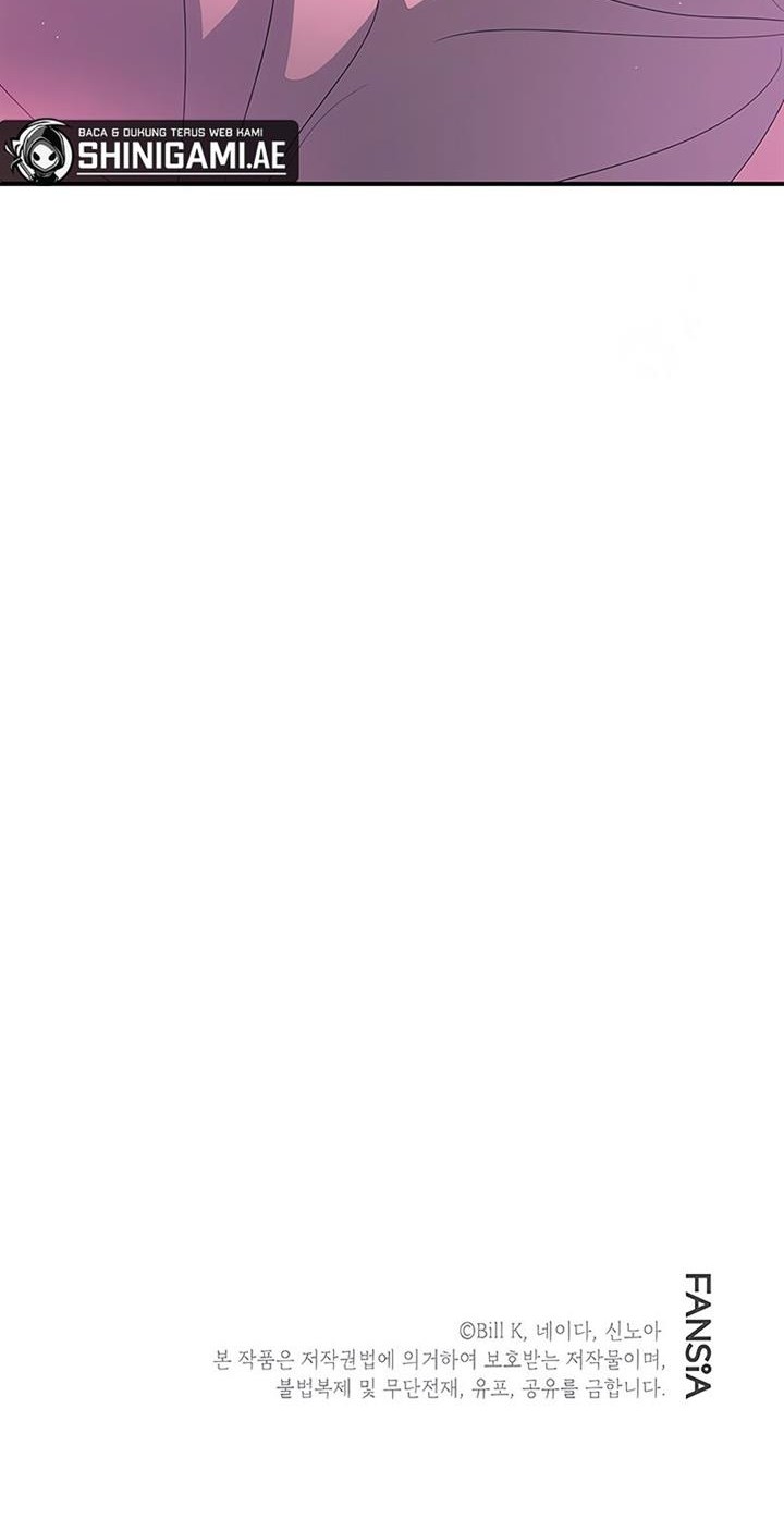 SSS-Class Suicide Hunter Chapter 96 Gambar 41