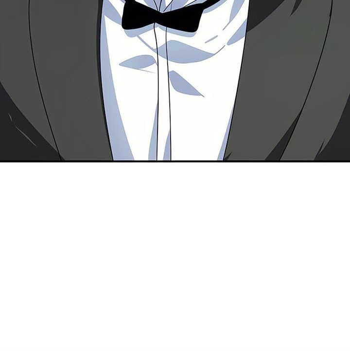 SSS-Class Suicide Hunter Chapter 96 Gambar 8