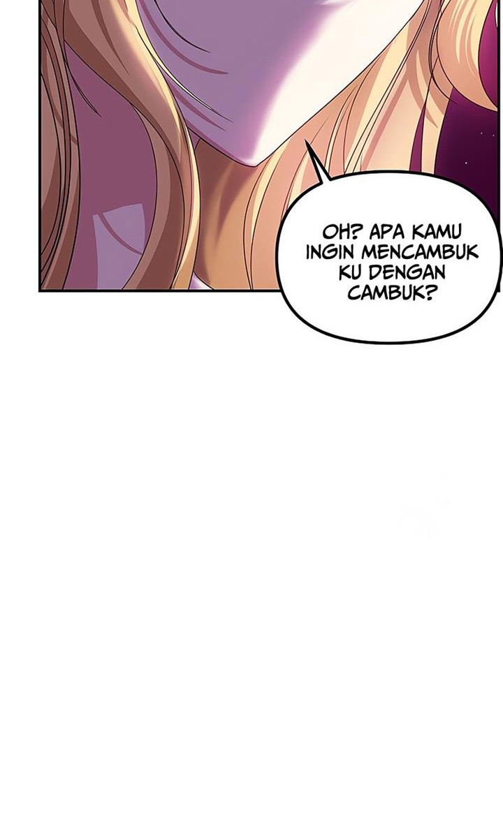 SSS-Class Suicide Hunter Chapter 96 Gambar 15