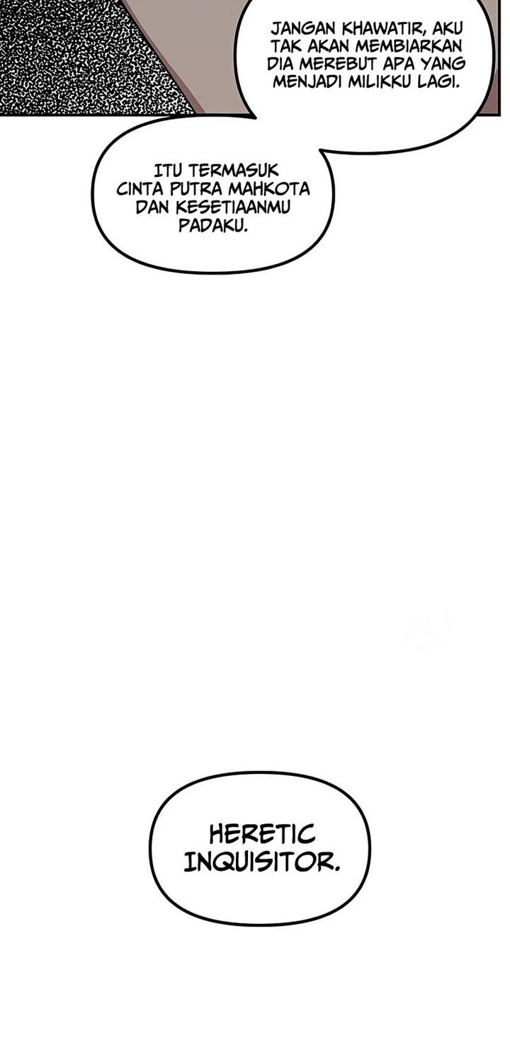 SSS-Class Suicide Hunter Chapter 96 Gambar 23