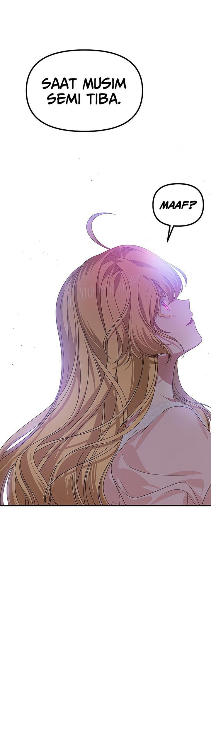 SSS-Class Suicide Hunter Chapter 96 Gambar 24