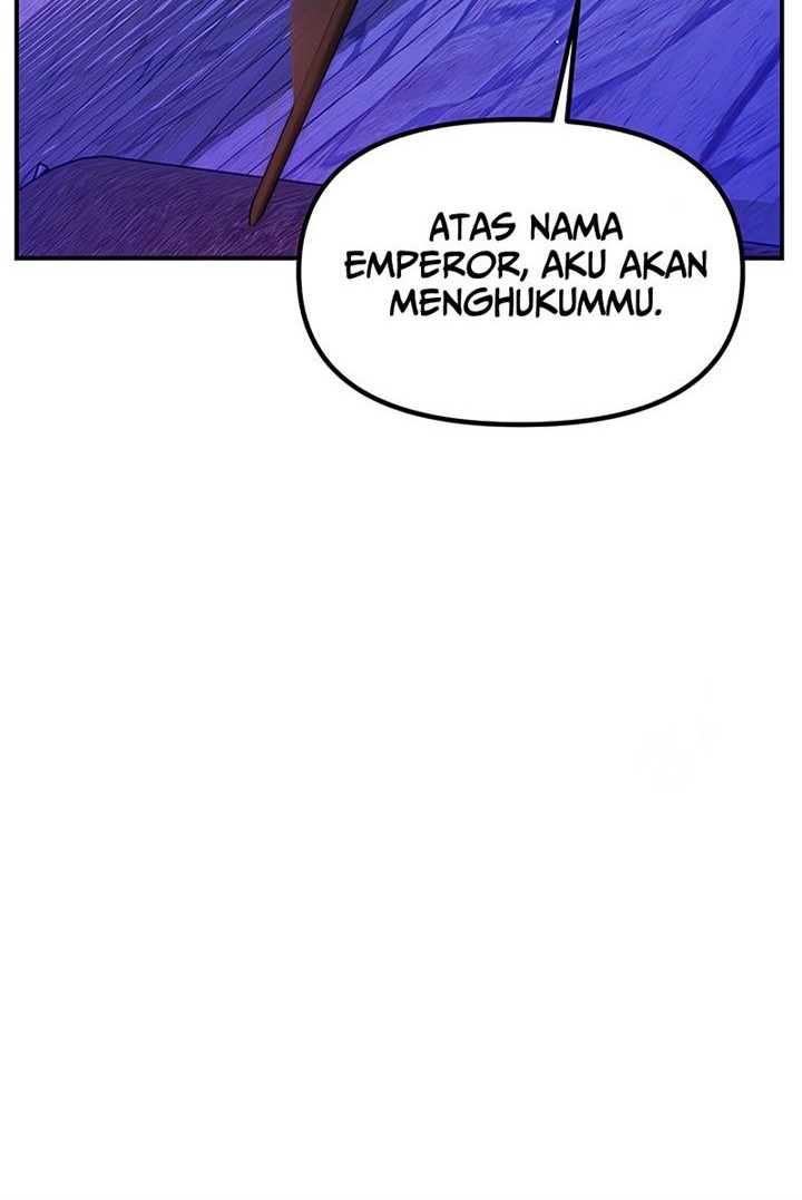 SSS-Class Suicide Hunter Chapter 96 Gambar 27