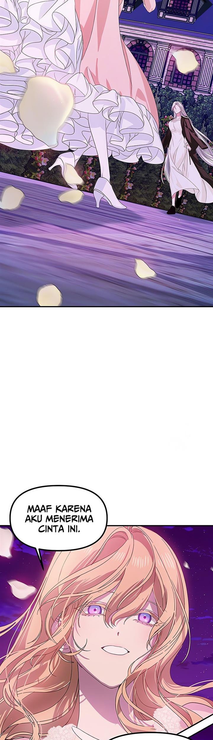 SSS-Class Suicide Hunter Chapter 96 Gambar 29