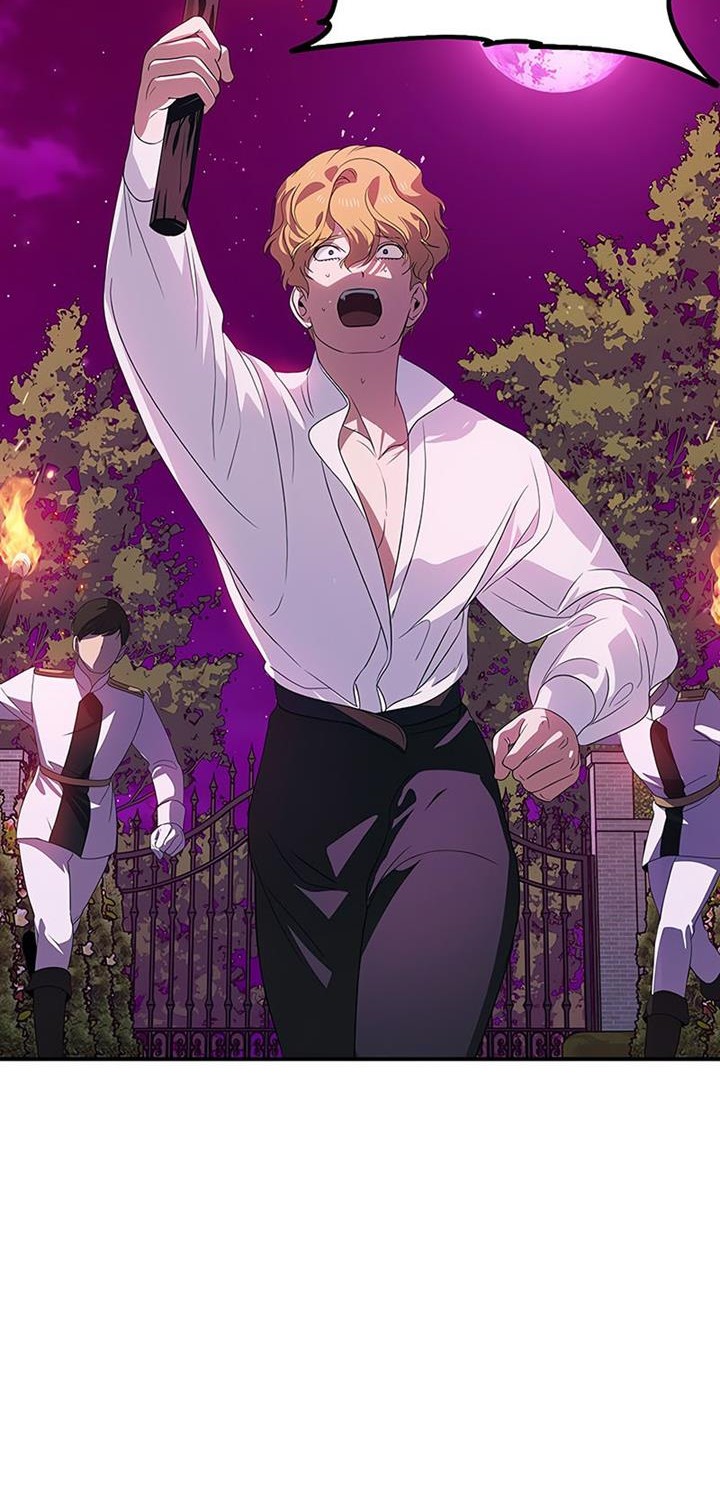 SSS-Class Suicide Hunter Chapter 96 Gambar 31