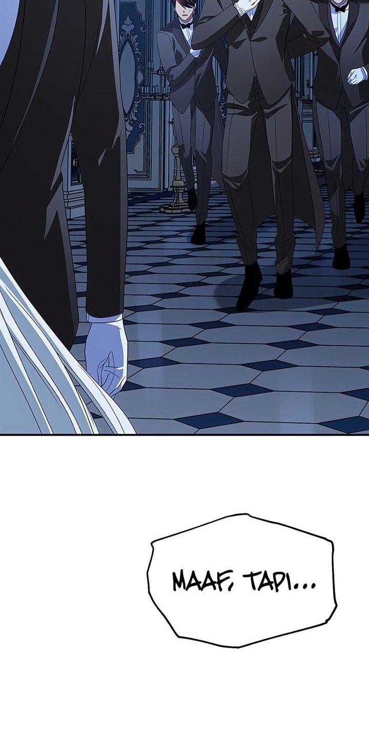 SSS-Class Suicide Hunter Chapter 95 Gambar 56