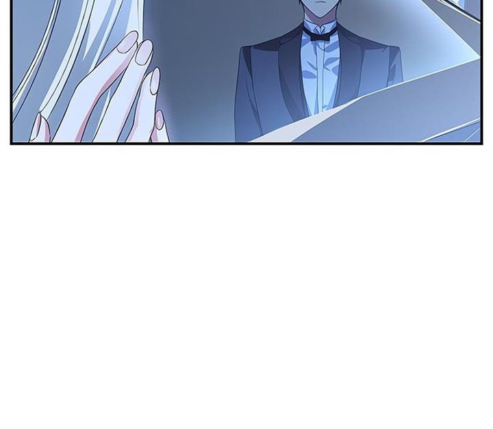 SSS-Class Suicide Hunter Chapter 95 Gambar 40