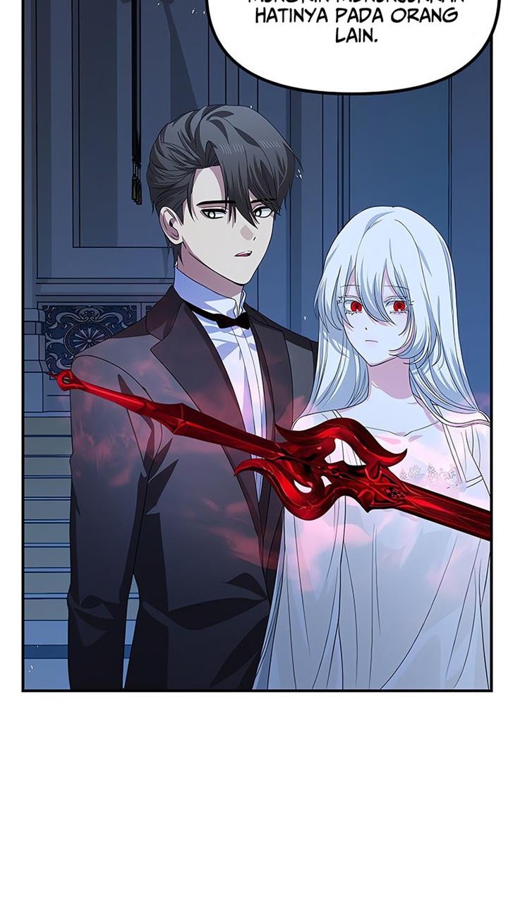 SSS-Class Suicide Hunter Chapter 95 Gambar 44