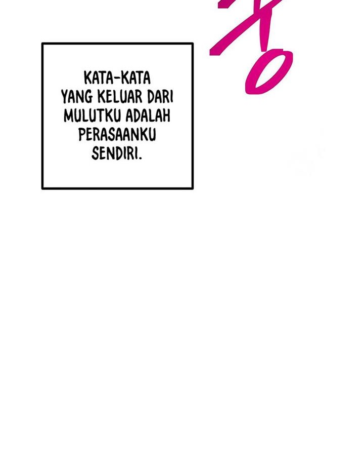 SSS-Class Suicide Hunter Chapter 95 Gambar 48
