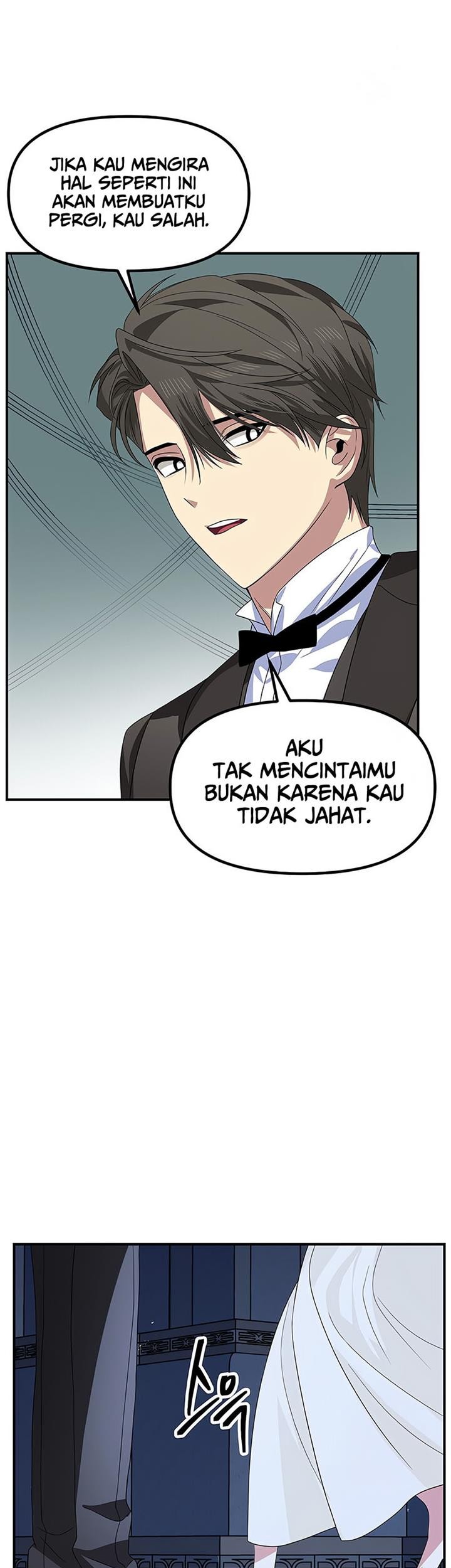 SSS-Class Suicide Hunter Chapter 95 Gambar 45