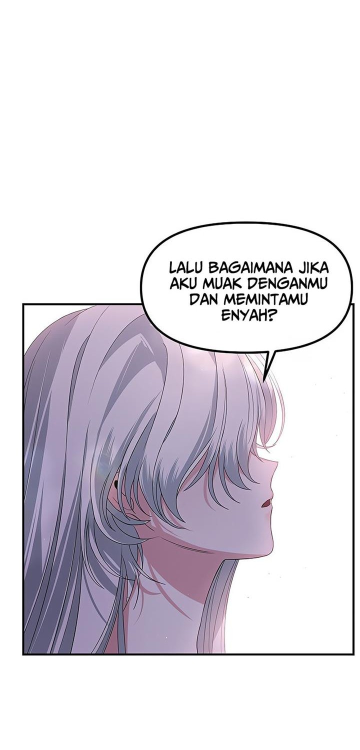 SSS-Class Suicide Hunter Chapter 95 Gambar 52