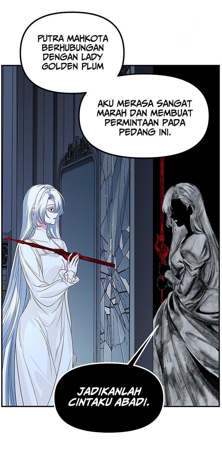 SSS-Class Suicide Hunter Chapter 95 Gambar 4