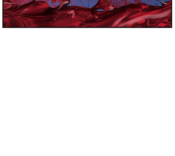 SSS-Class Suicide Hunter Chapter 95 Gambar 12