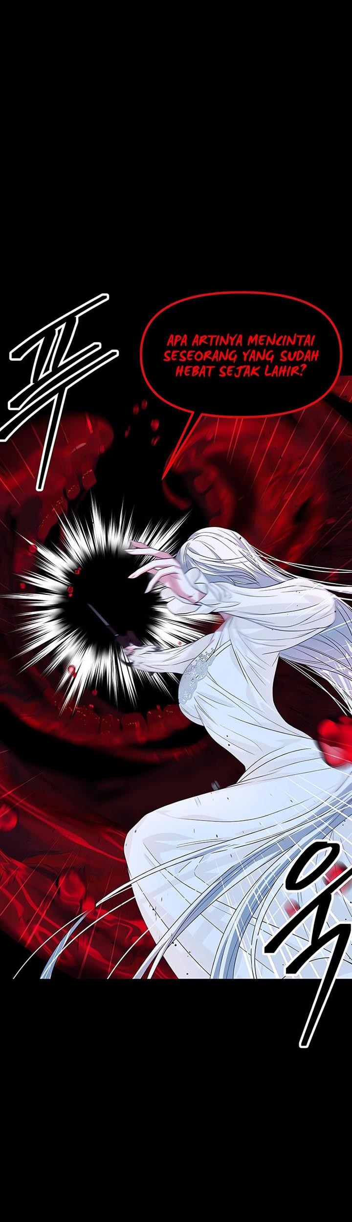 SSS-Class Suicide Hunter Chapter 95 Gambar 17