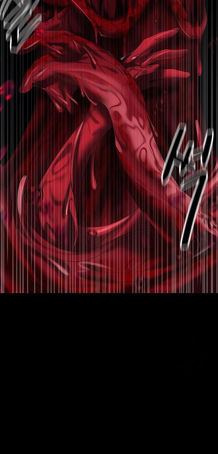 SSS-Class Suicide Hunter Chapter 95 Gambar 20