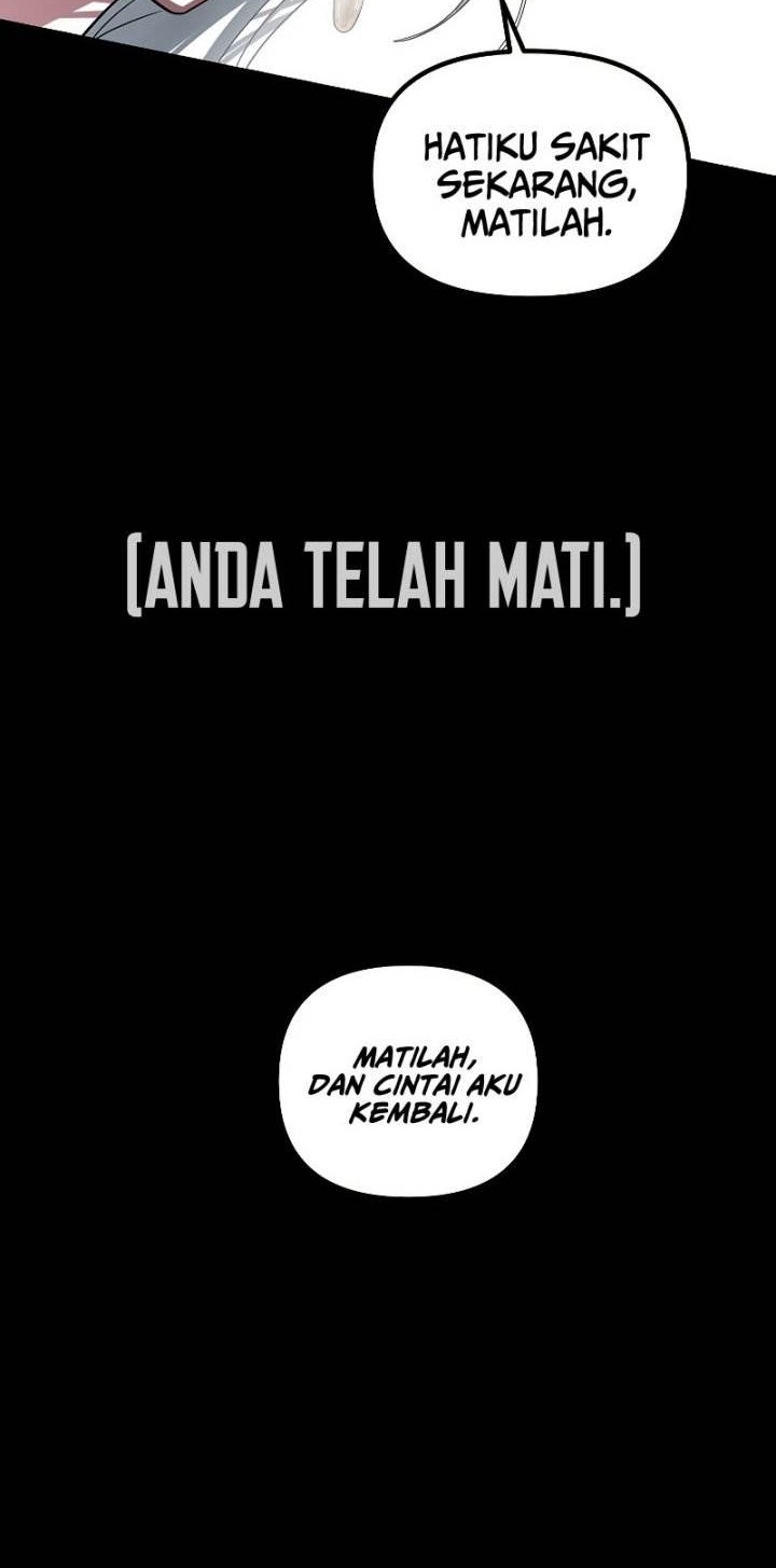 SSS-Class Suicide Hunter Chapter 104 Gambar 44