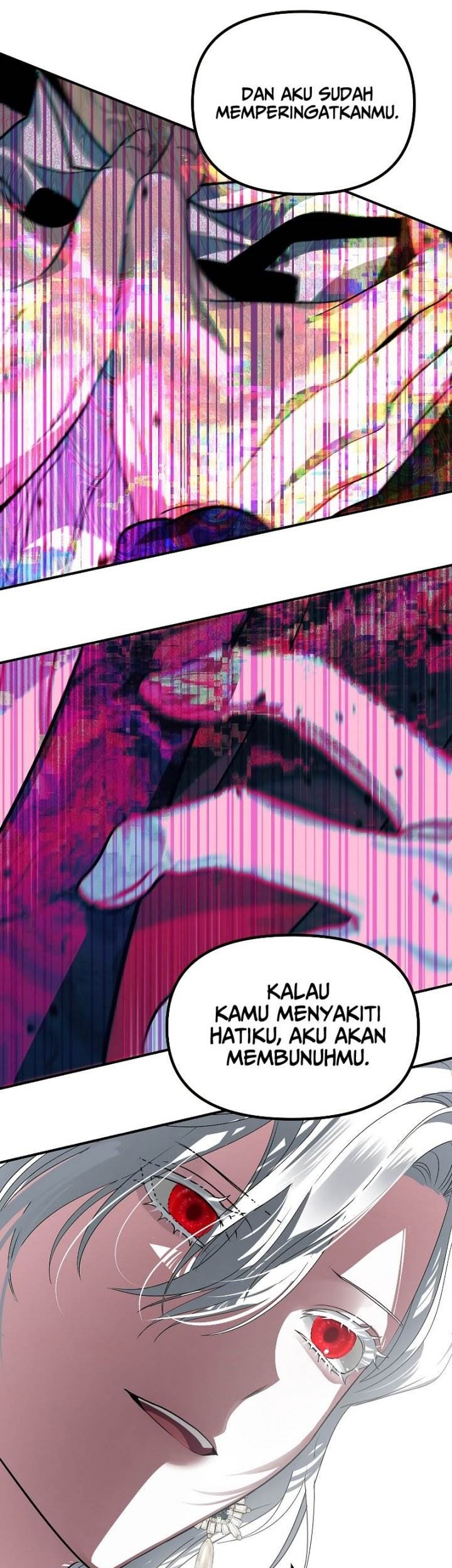 SSS-Class Suicide Hunter Chapter 104 Gambar 43