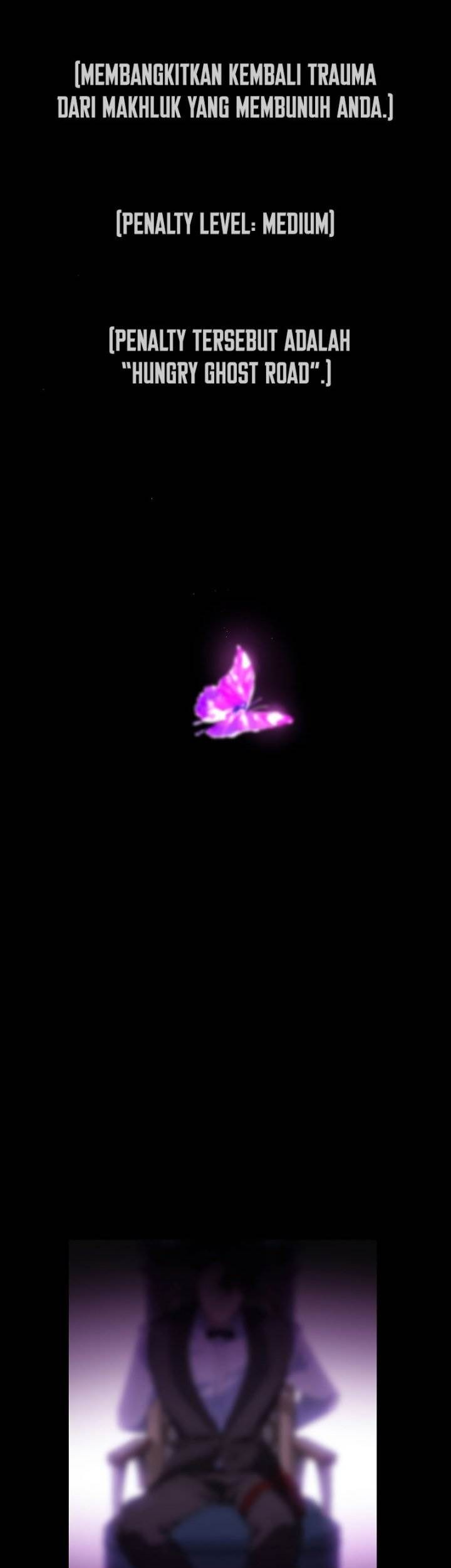 SSS-Class Suicide Hunter Chapter 104 Gambar 45