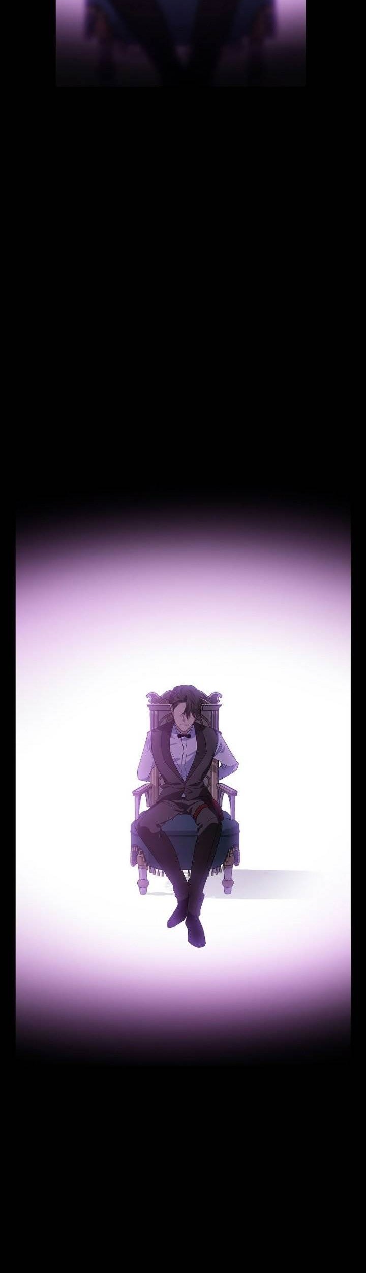 SSS-Class Suicide Hunter Chapter 104 Gambar 46