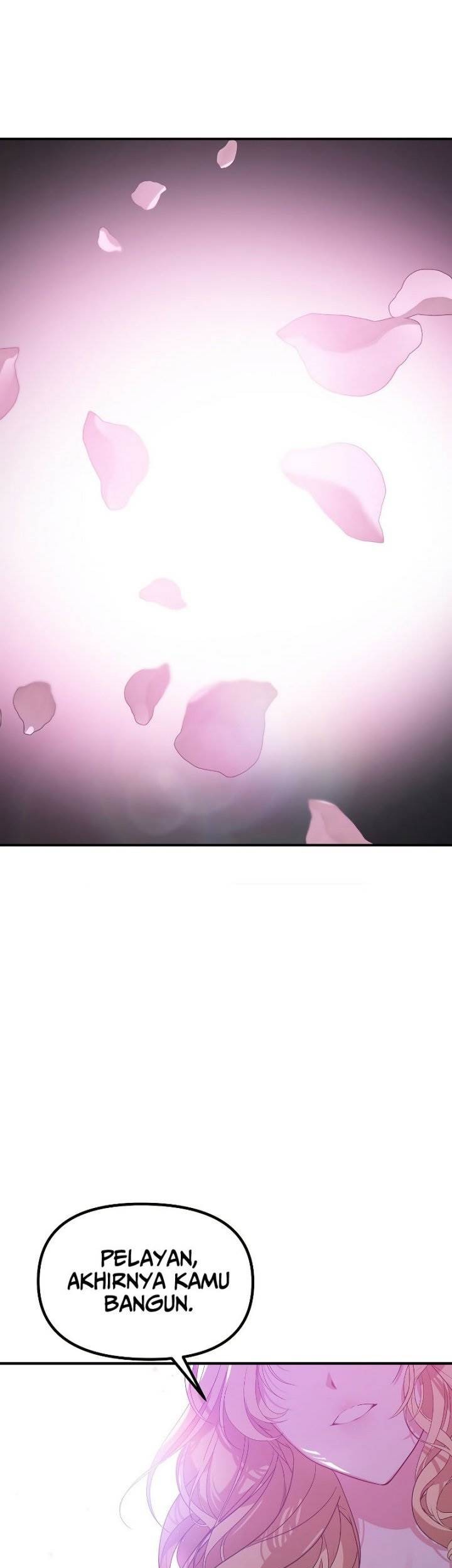 Komik SSS-Class Suicide Hunter Chapter 104 gambar nomor 1