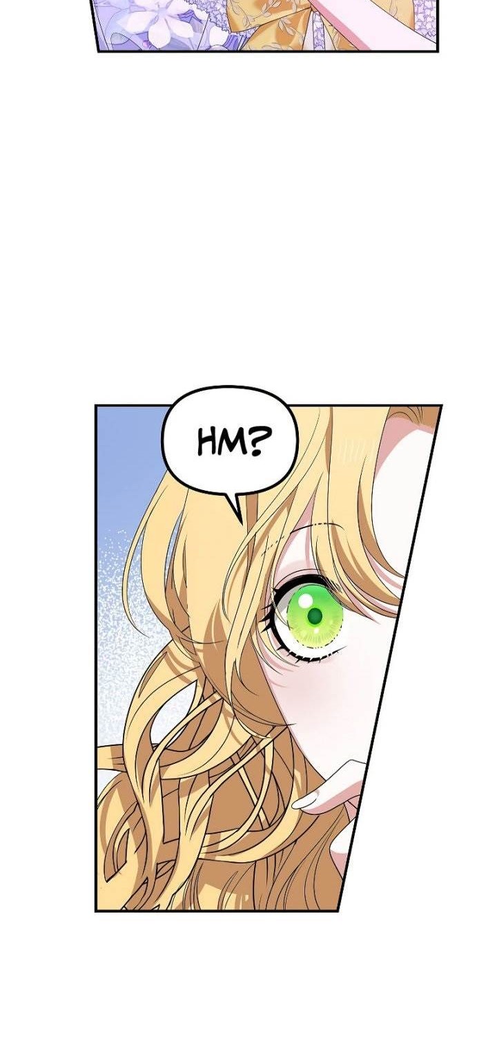 SSS-Class Suicide Hunter Chapter 104 Gambar 4