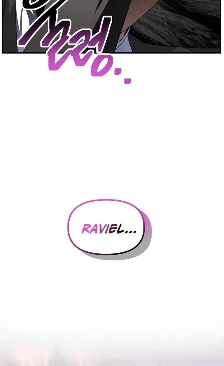 SSS-Class Suicide Hunter Chapter 104 Gambar 8