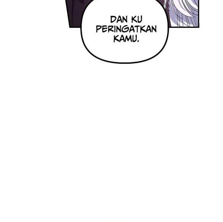 SSS-Class Suicide Hunter Chapter 104 Gambar 24