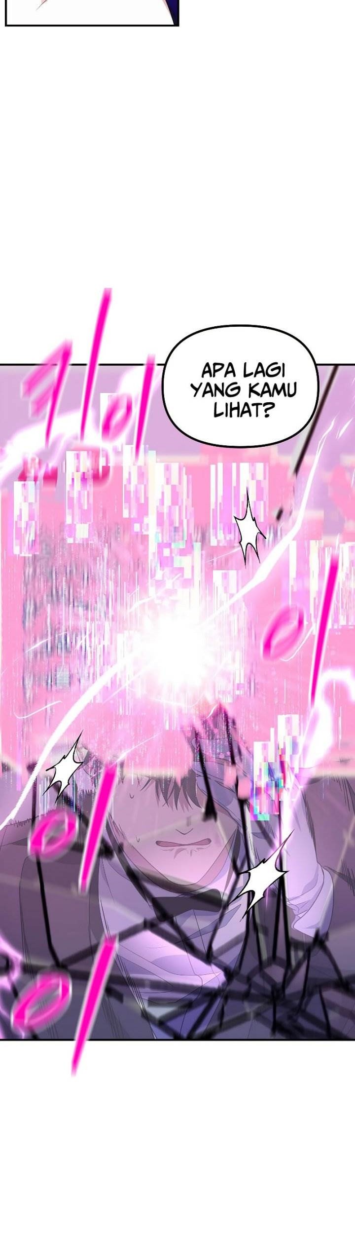 SSS-Class Suicide Hunter Chapter 104 Gambar 27