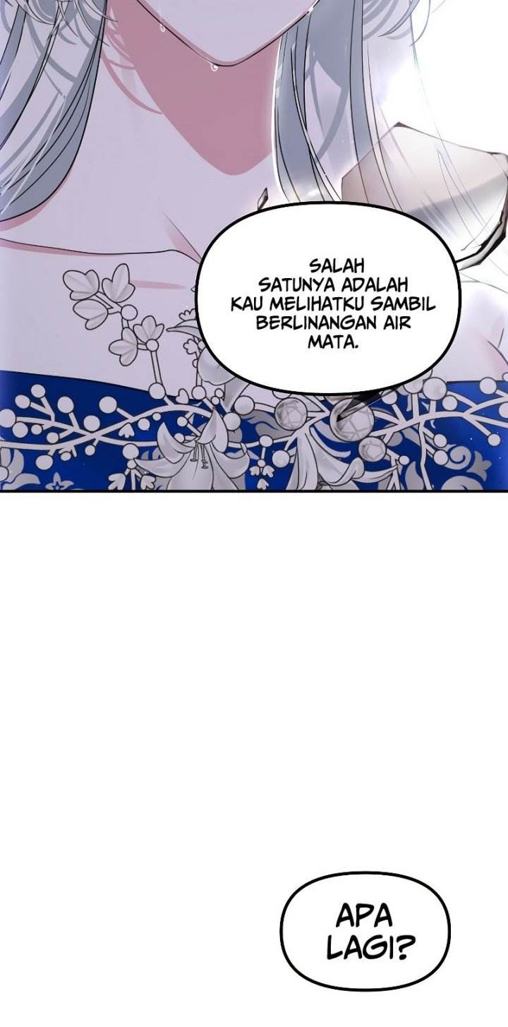 SSS-Class Suicide Hunter Chapter 104 Gambar 36