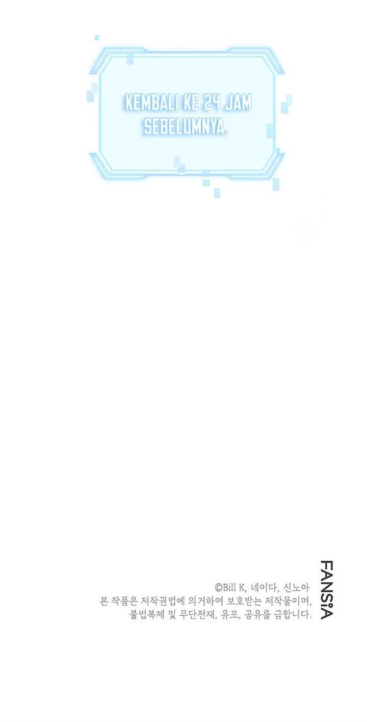 SSS-Class Suicide Hunter Chapter 103 Gambar 60