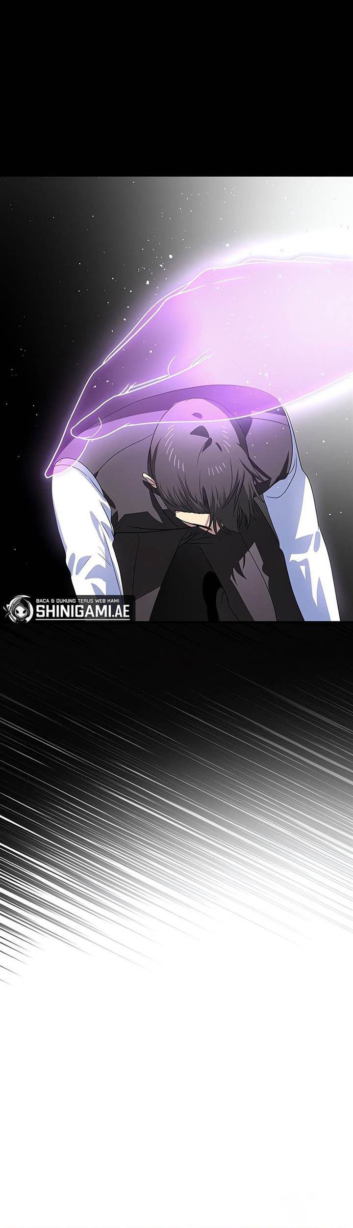 SSS-Class Suicide Hunter Chapter 103 Gambar 57