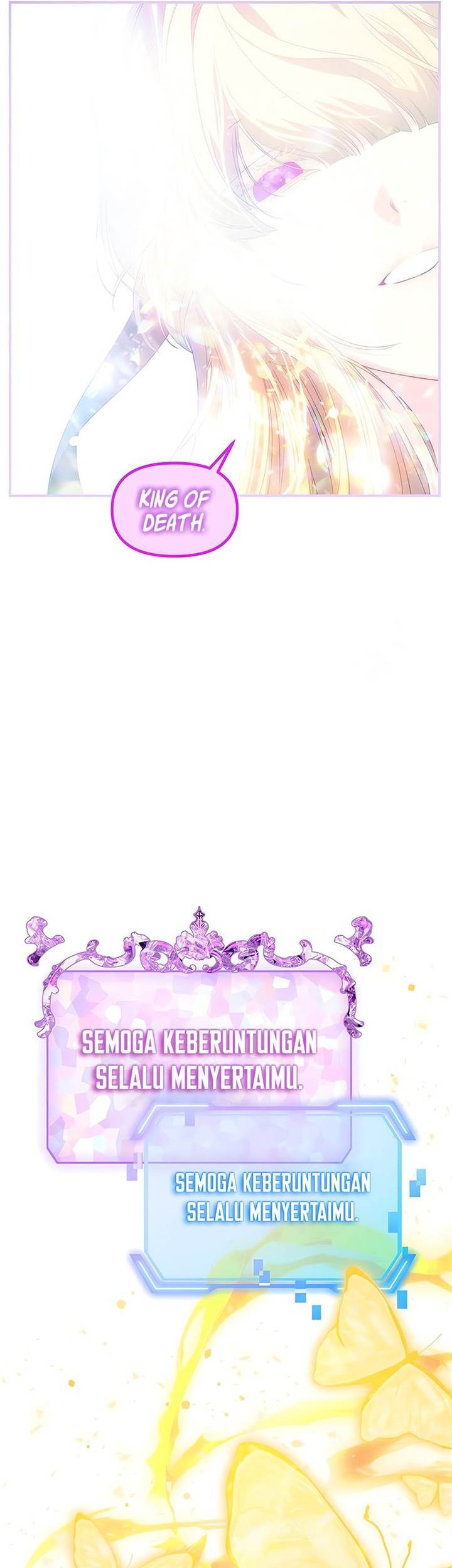 SSS-Class Suicide Hunter Chapter 103 Gambar 58