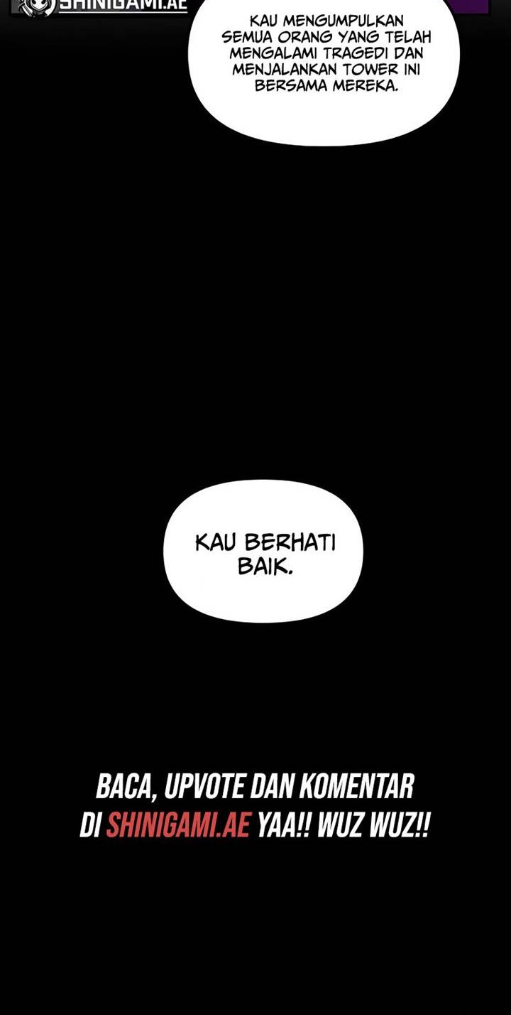SSS-Class Suicide Hunter Chapter 103 Gambar 40