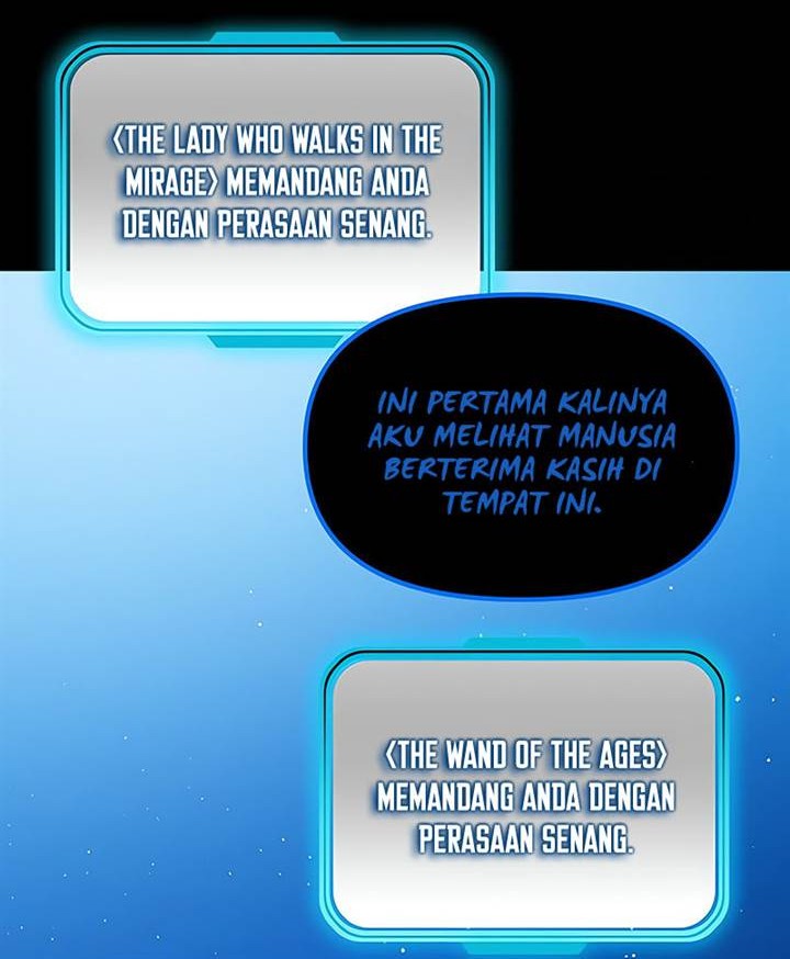 SSS-Class Suicide Hunter Chapter 103 Gambar 48