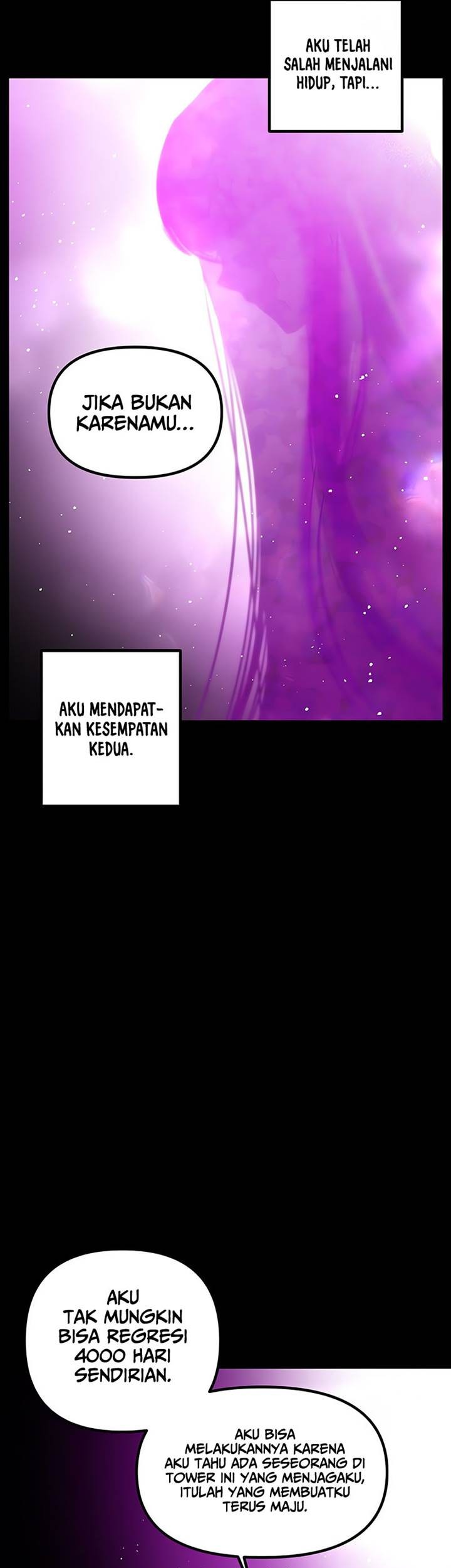 SSS-Class Suicide Hunter Chapter 103 Gambar 45