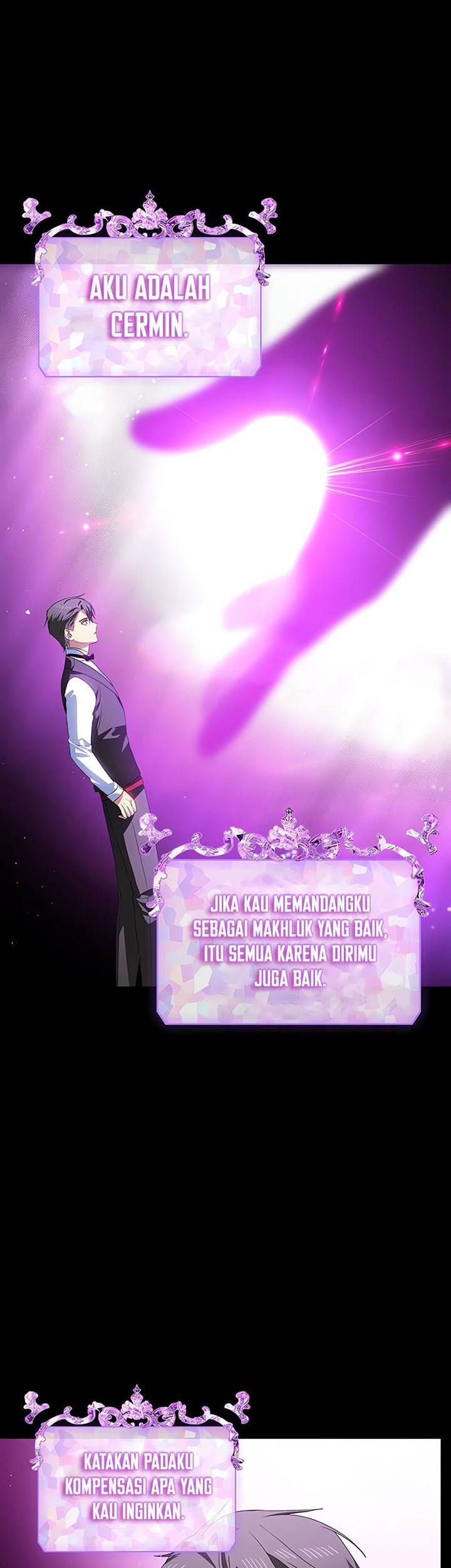 SSS-Class Suicide Hunter Chapter 103 Gambar 50