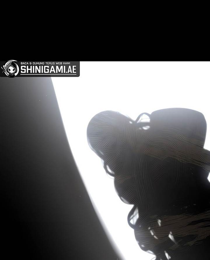 SSS-Class Suicide Hunter Chapter 103 Gambar 4