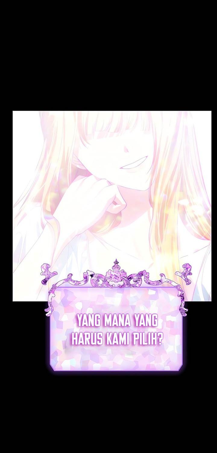 SSS-Class Suicide Hunter Chapter 103 Gambar 8