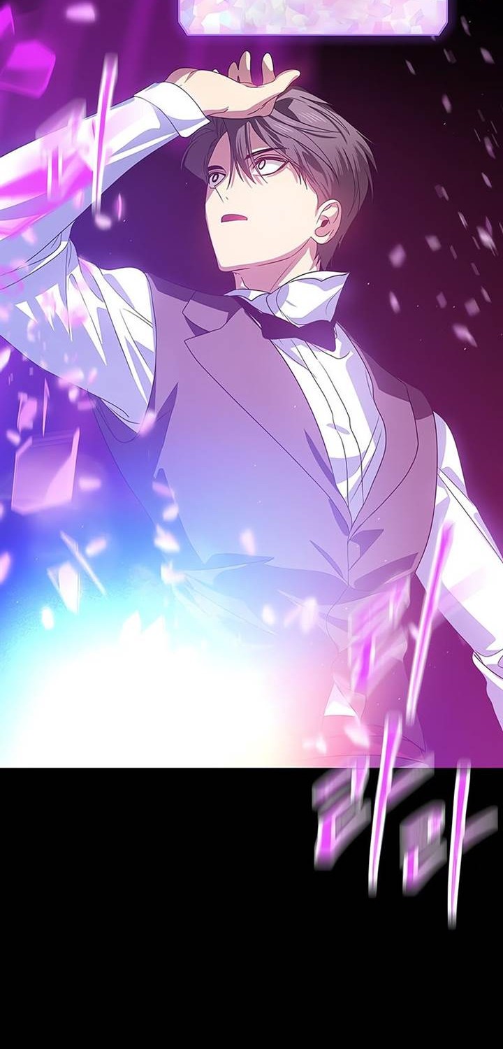 SSS-Class Suicide Hunter Chapter 103 Gambar 20