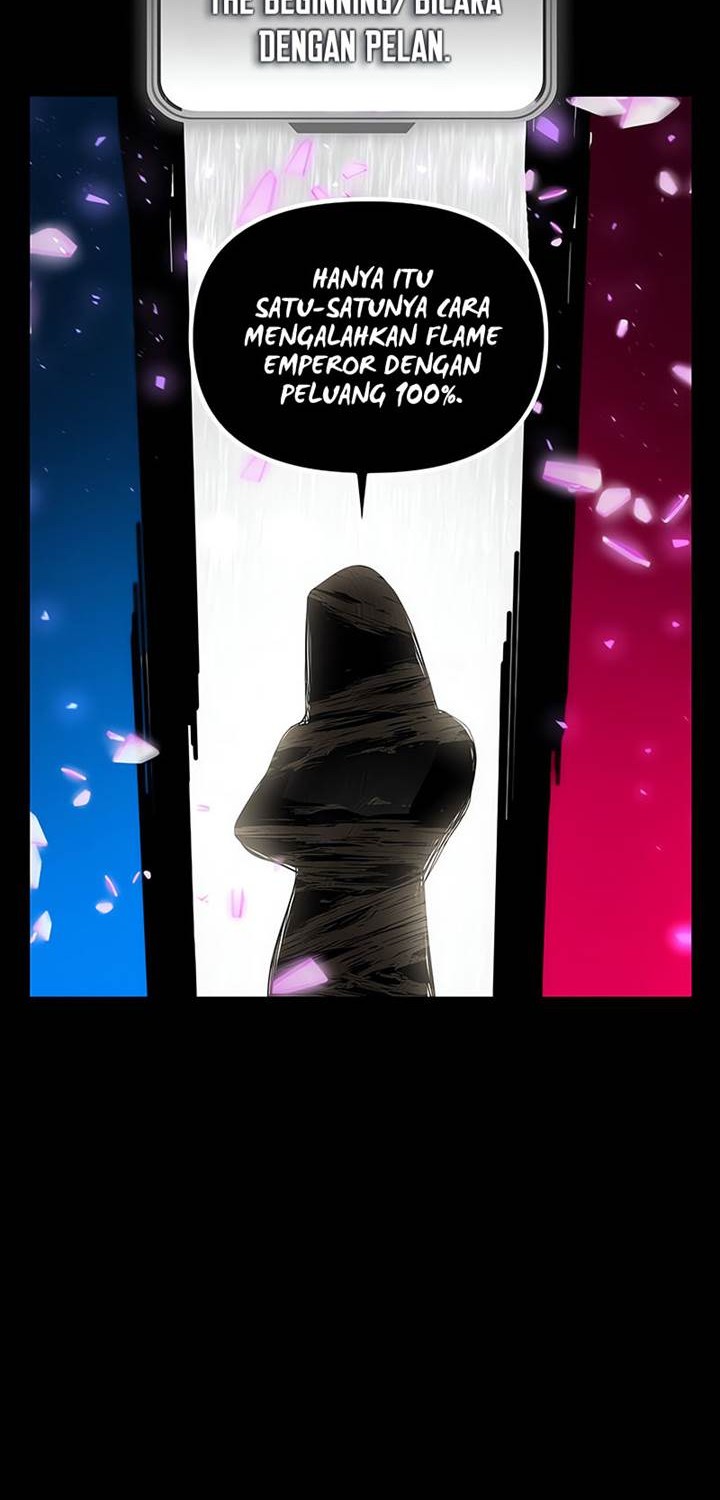 SSS-Class Suicide Hunter Chapter 103 Gambar 24