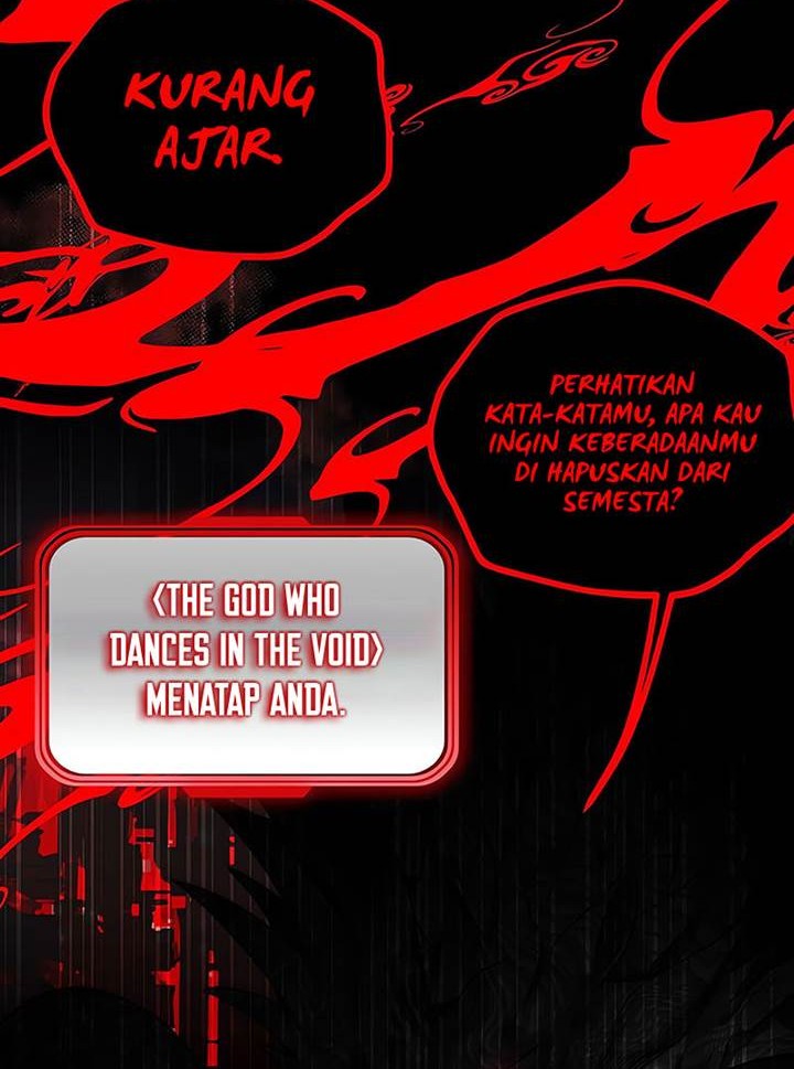 SSS-Class Suicide Hunter Chapter 103 Gambar 32